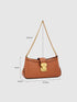 Ashley Shoulder Bag